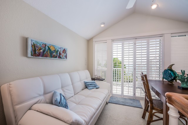 Boca Grande Luxury Three Bedroom